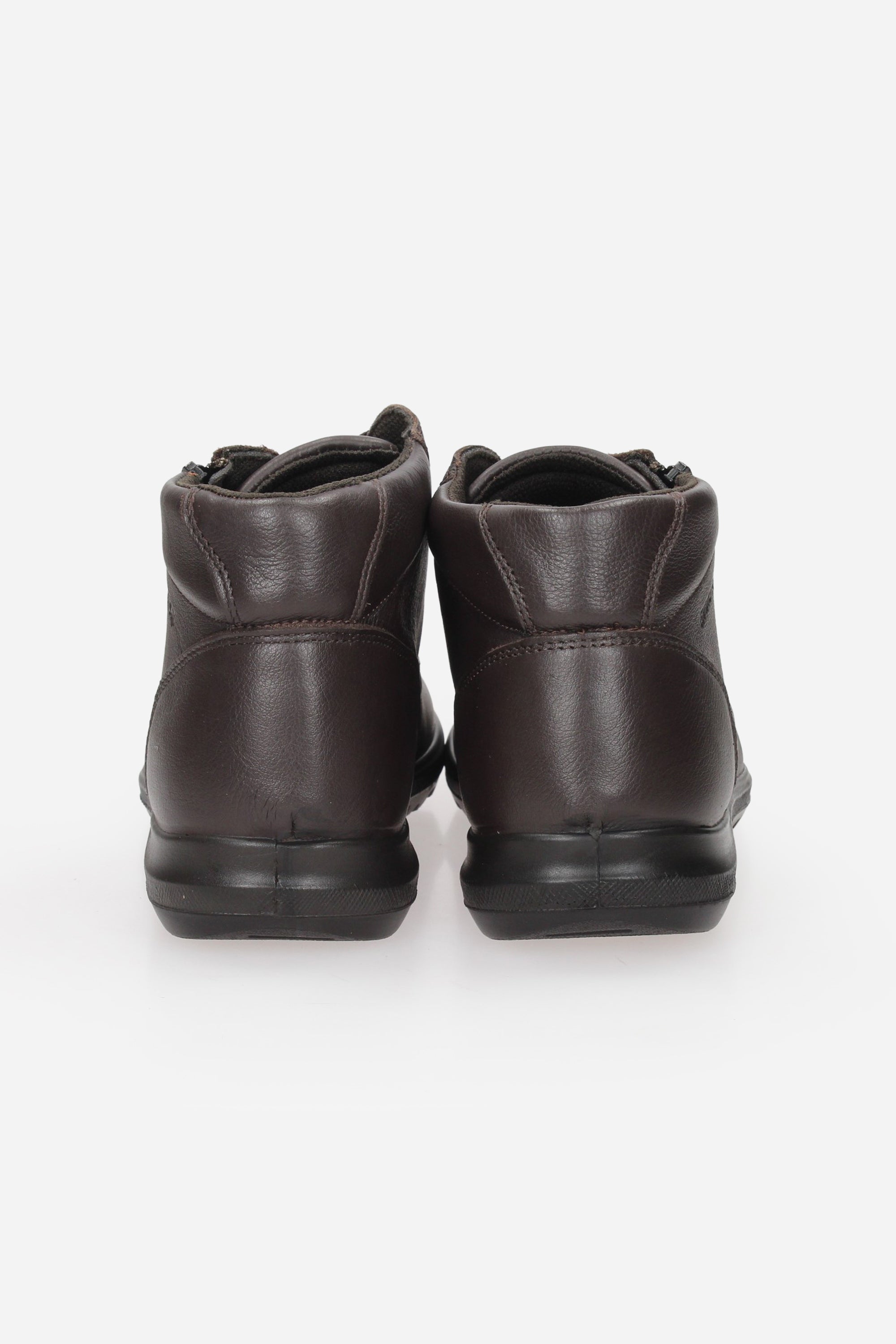 MARRONE | ENVAL - U 8722811 Polacco