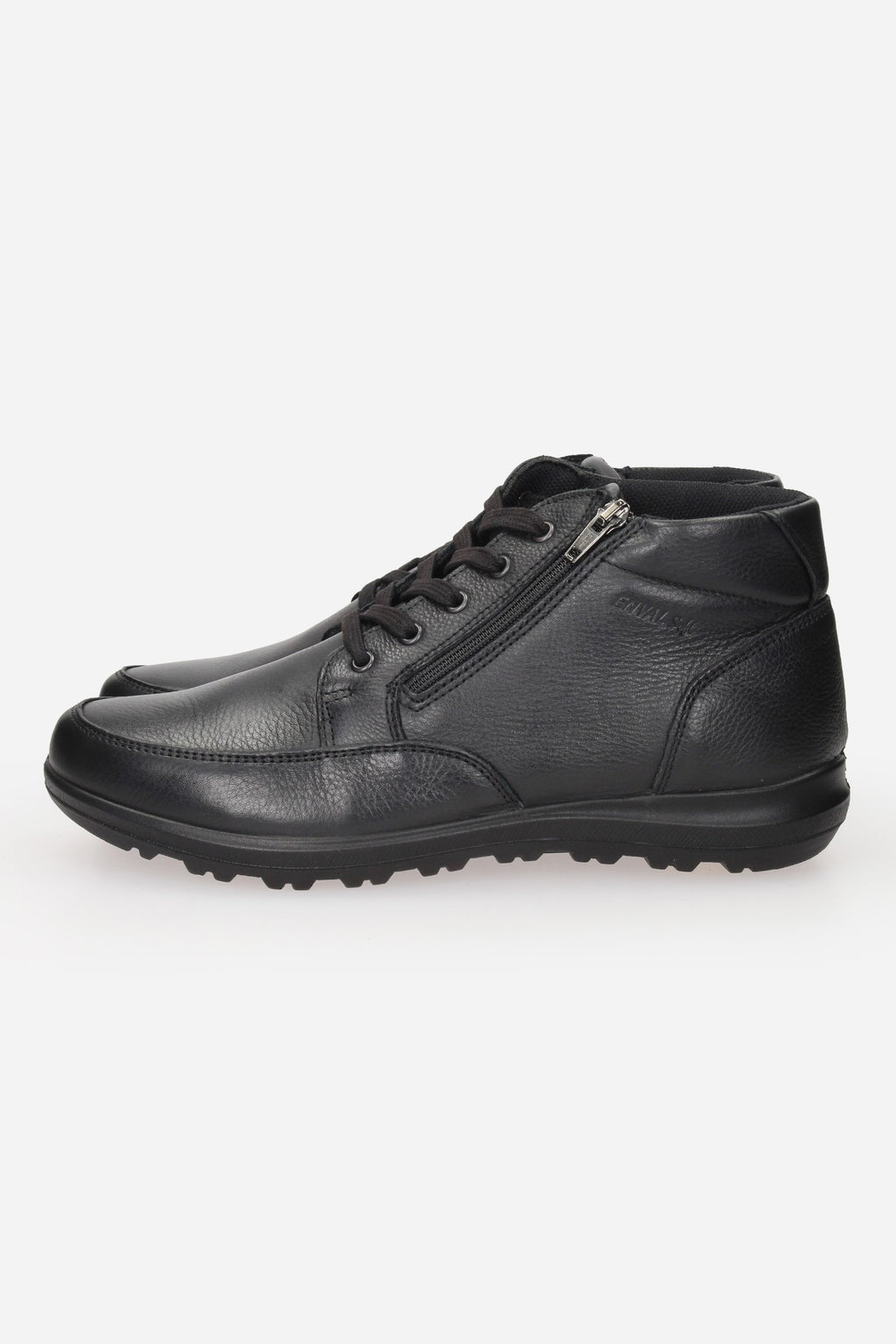 NERO | ENVAL - U 8722800 Polacco