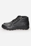 NERO | ENVAL - U 8722800 Polacco