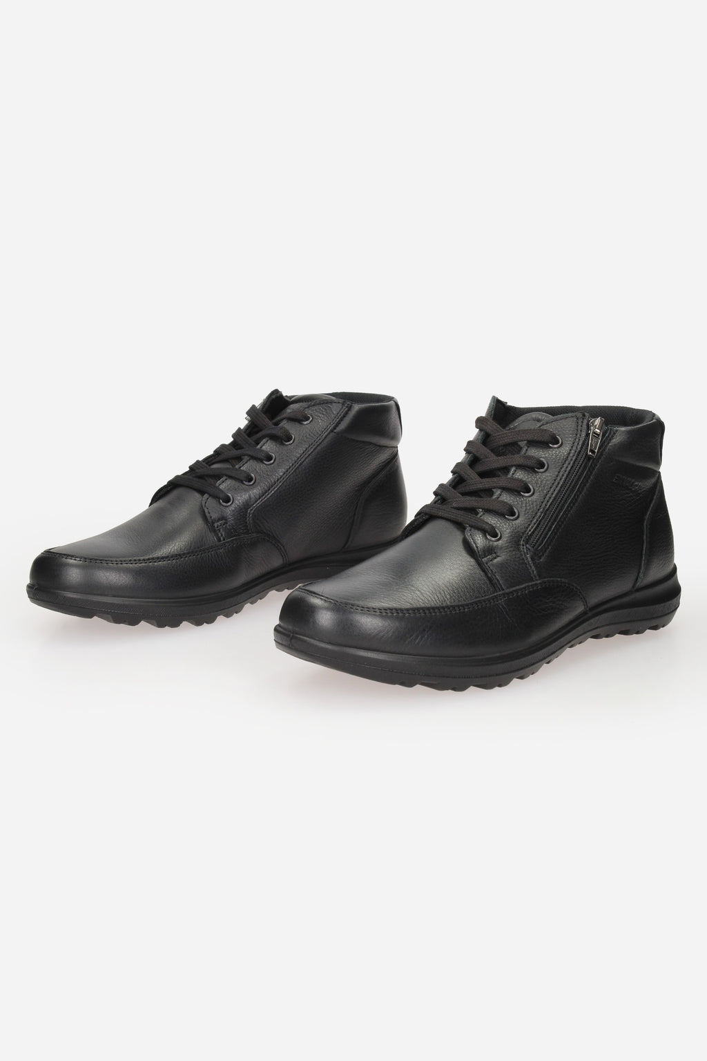 NERO | ENVAL - U 8722800 Polacco