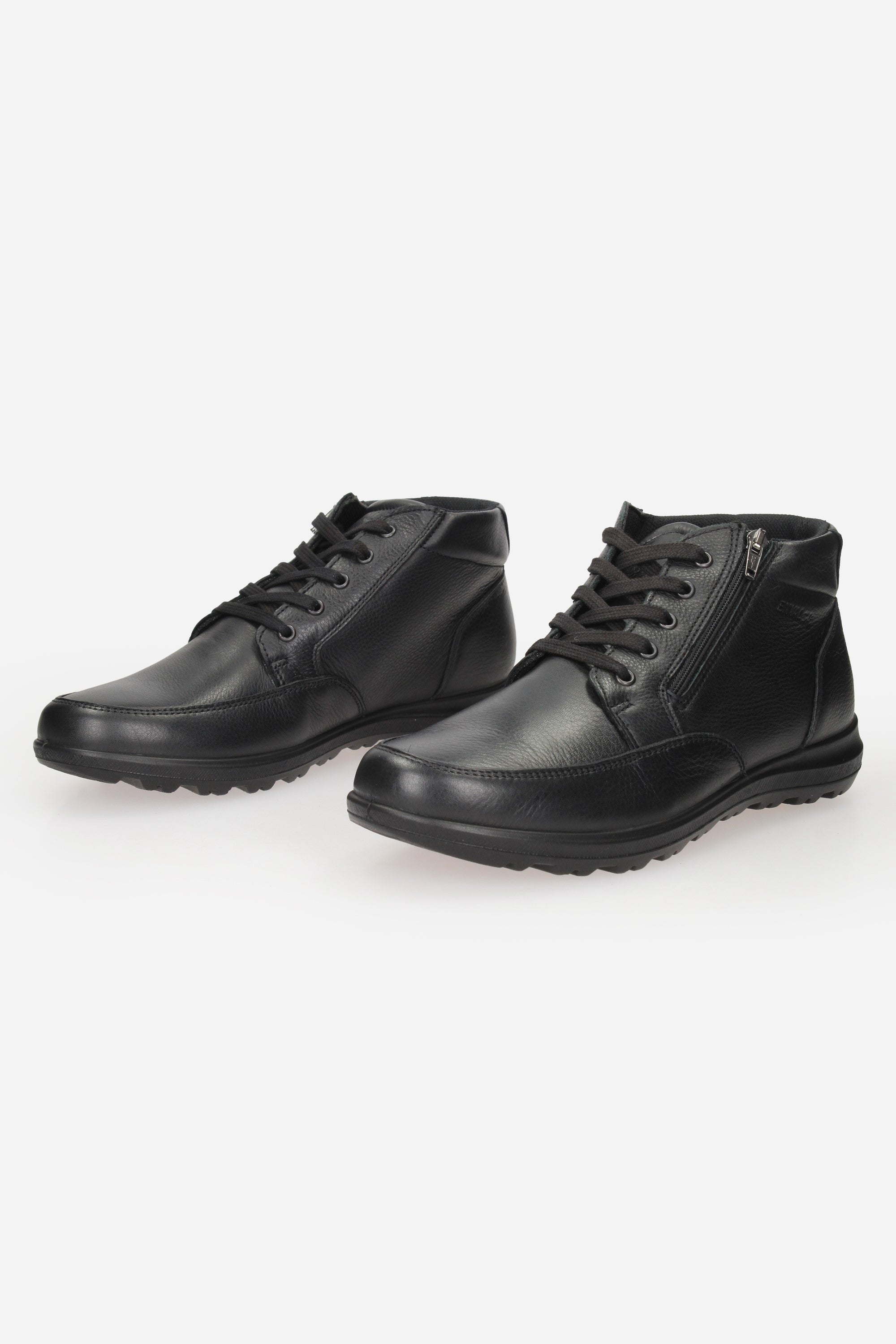 NERO | ENVAL - U 8722800 Polacco