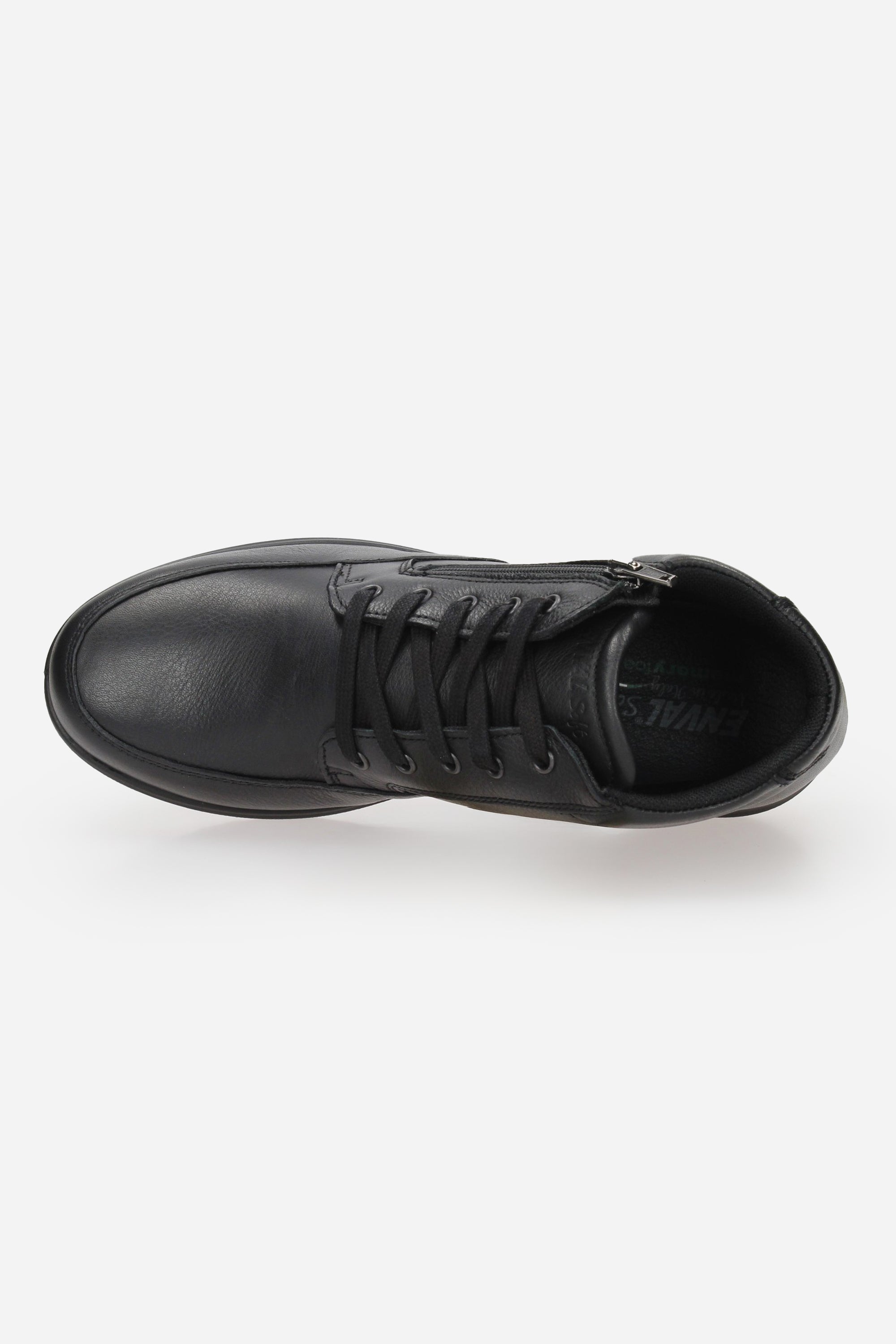 NERO | ENVAL - U 8722800 Polacco