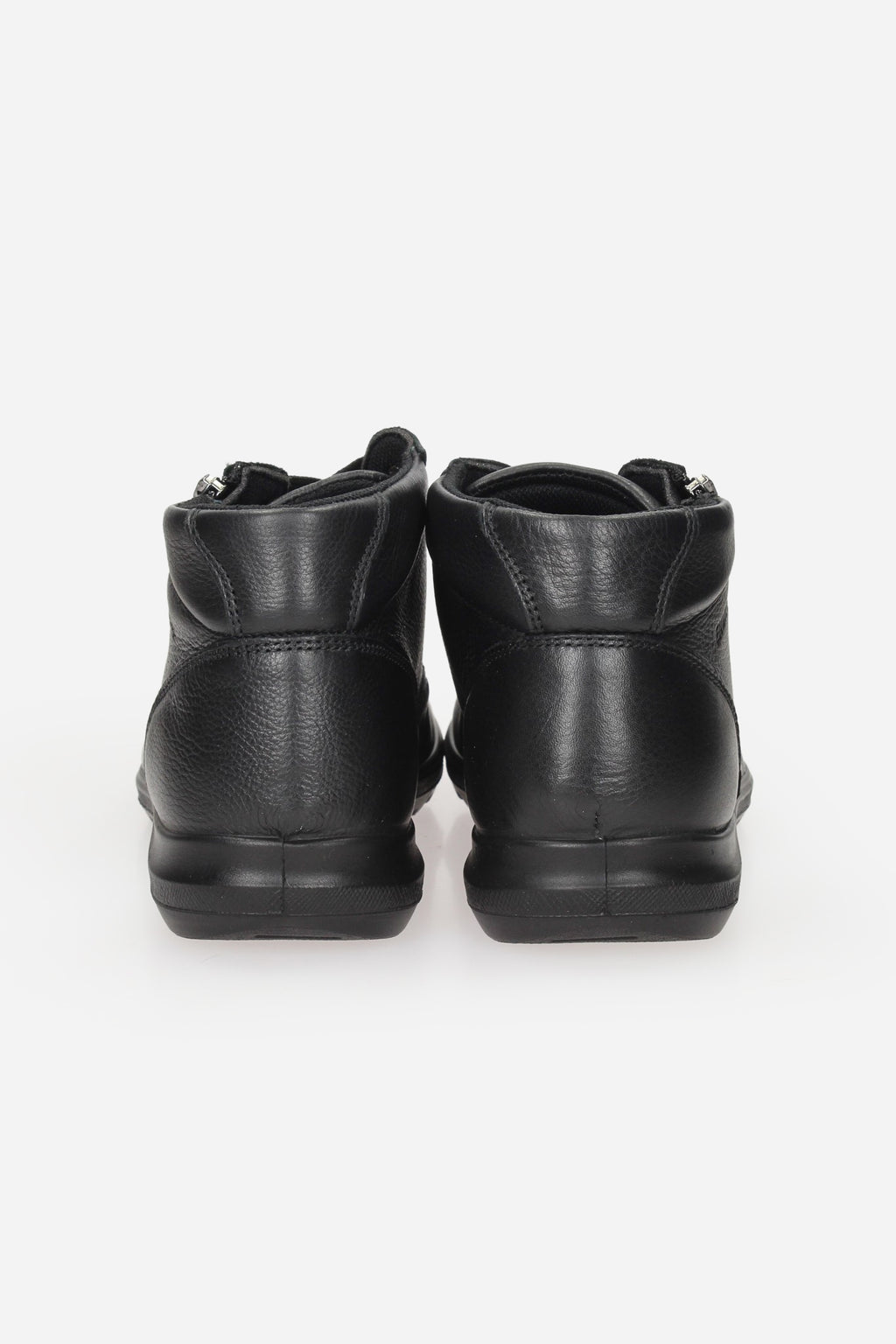 NERO | ENVAL - U 8722800 Polacco