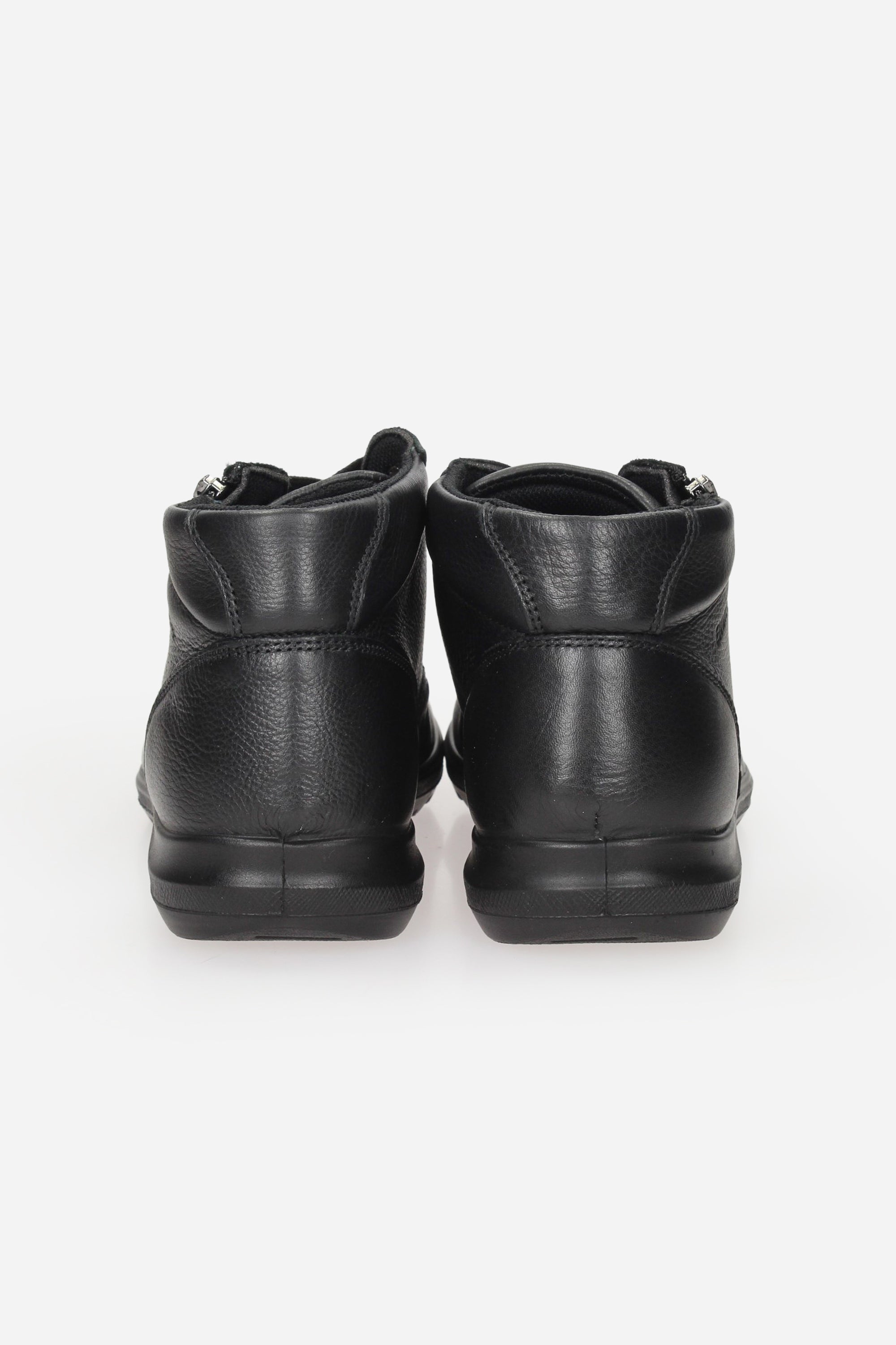 NERO | ENVAL - U 8722800 Polacco