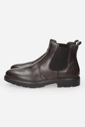 TESTA DI MORO | IGI & CO - U 8600211 Tronchetto