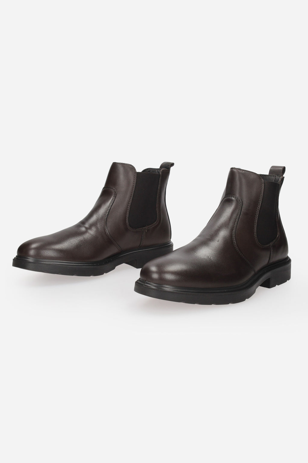 TESTA DI MORO | IGI & CO - U 8600211 Tronchetto