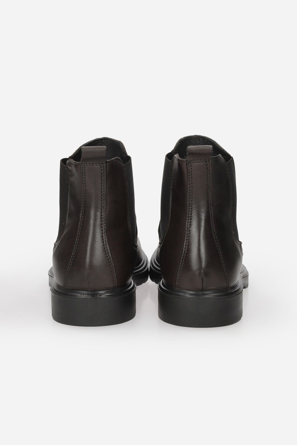 TESTA DI MORO | IGI & CO - U 8600211 Tronchetto