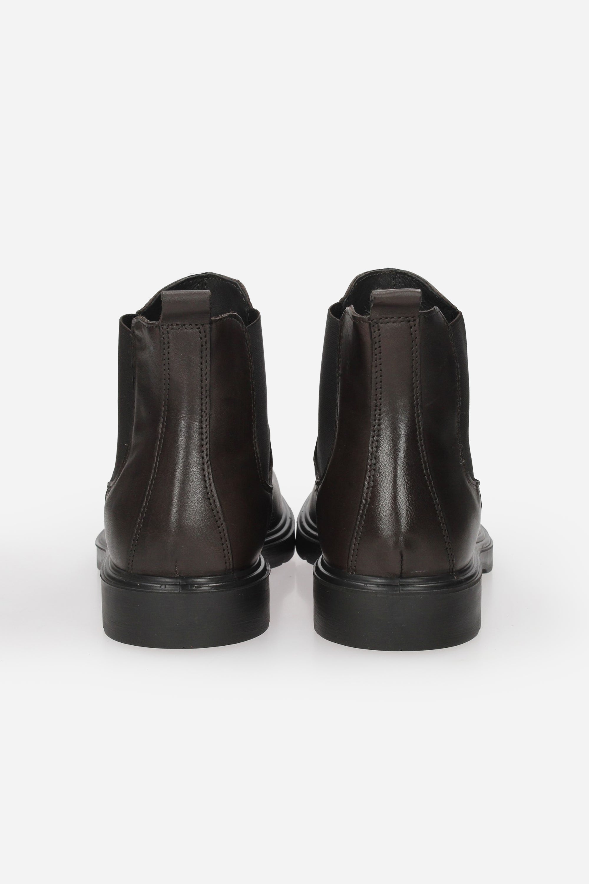 TESTA DI MORO | IGI & CO - U 8600211 Tronchetto