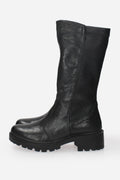 NERO | IGI & CO - D 8663200 Stivale