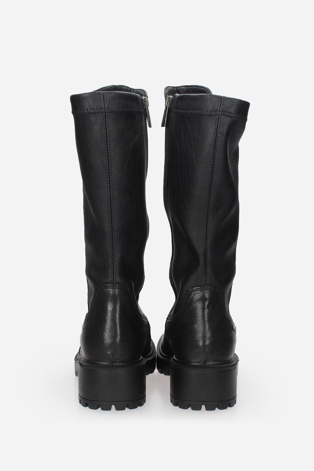 NERO | IGI & CO - D 8663200 Stivale