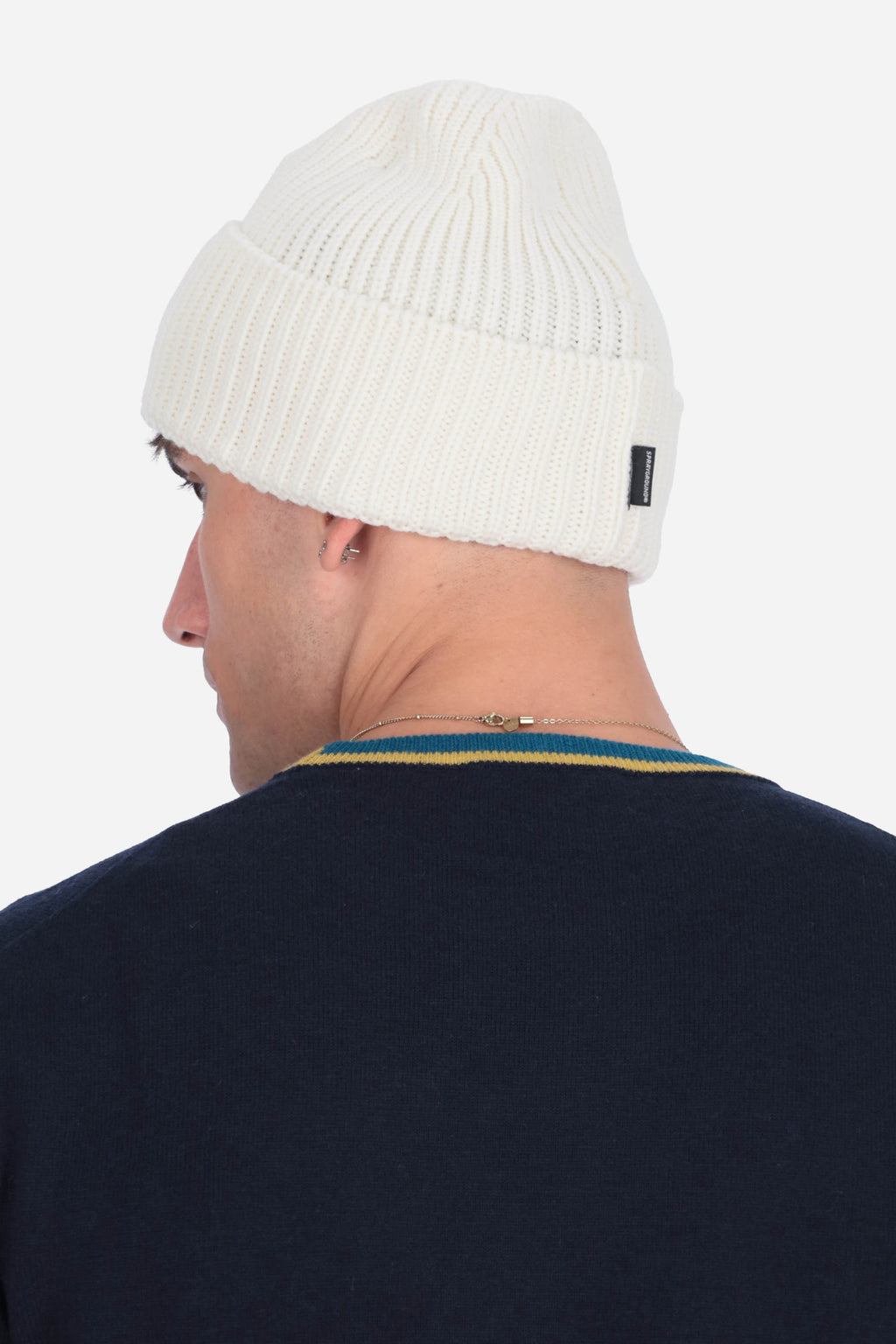 AVORIO | SPRAYGROUND - U SP15011 Cappello