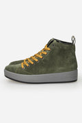 VERDE | IGI & CO - D 8668233 Polacco