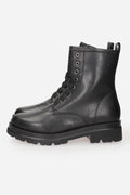NERO | IGI & CO - D 8689600 Anfibio