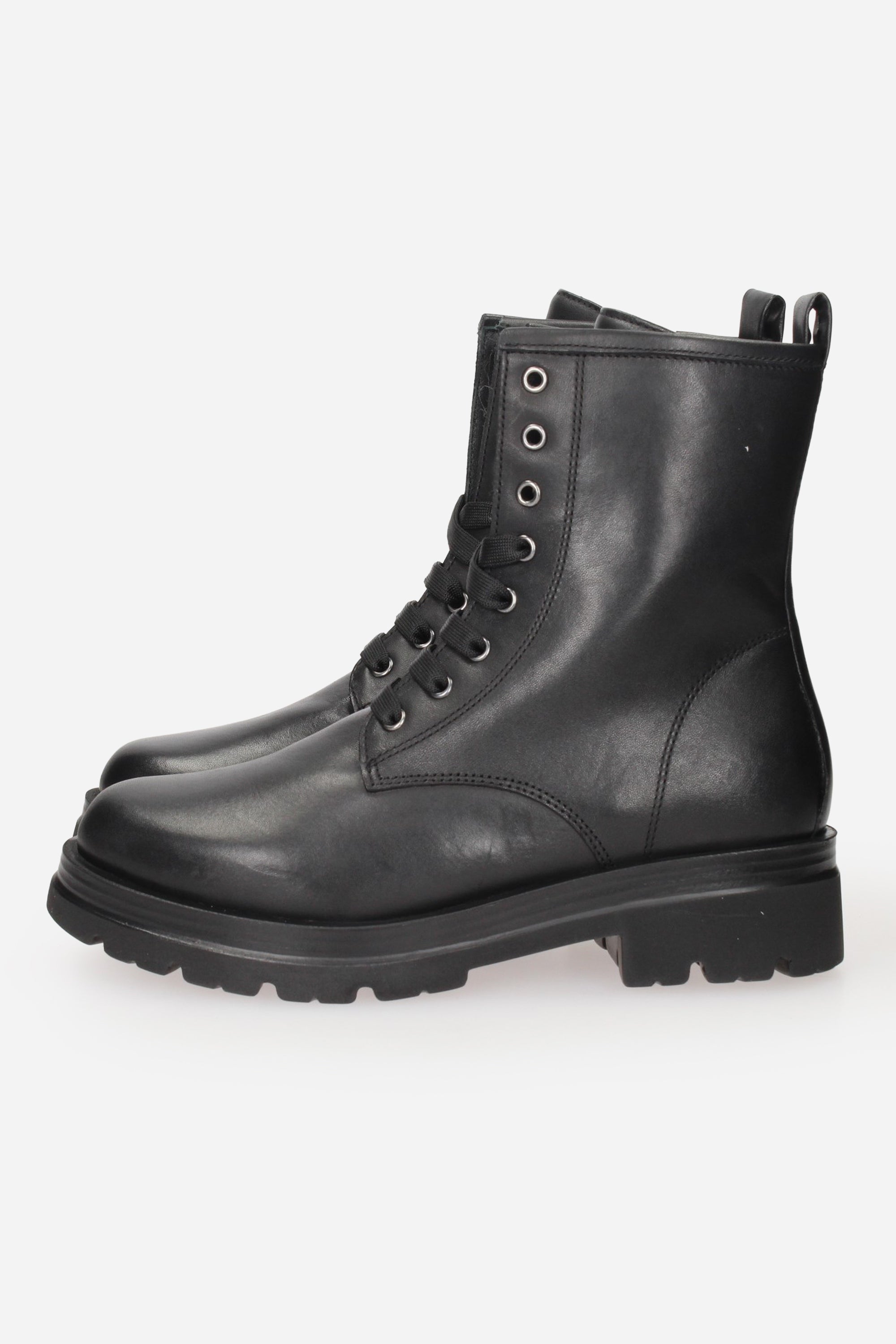 NERO | IGI & CO - D 8689600 Anfibio
