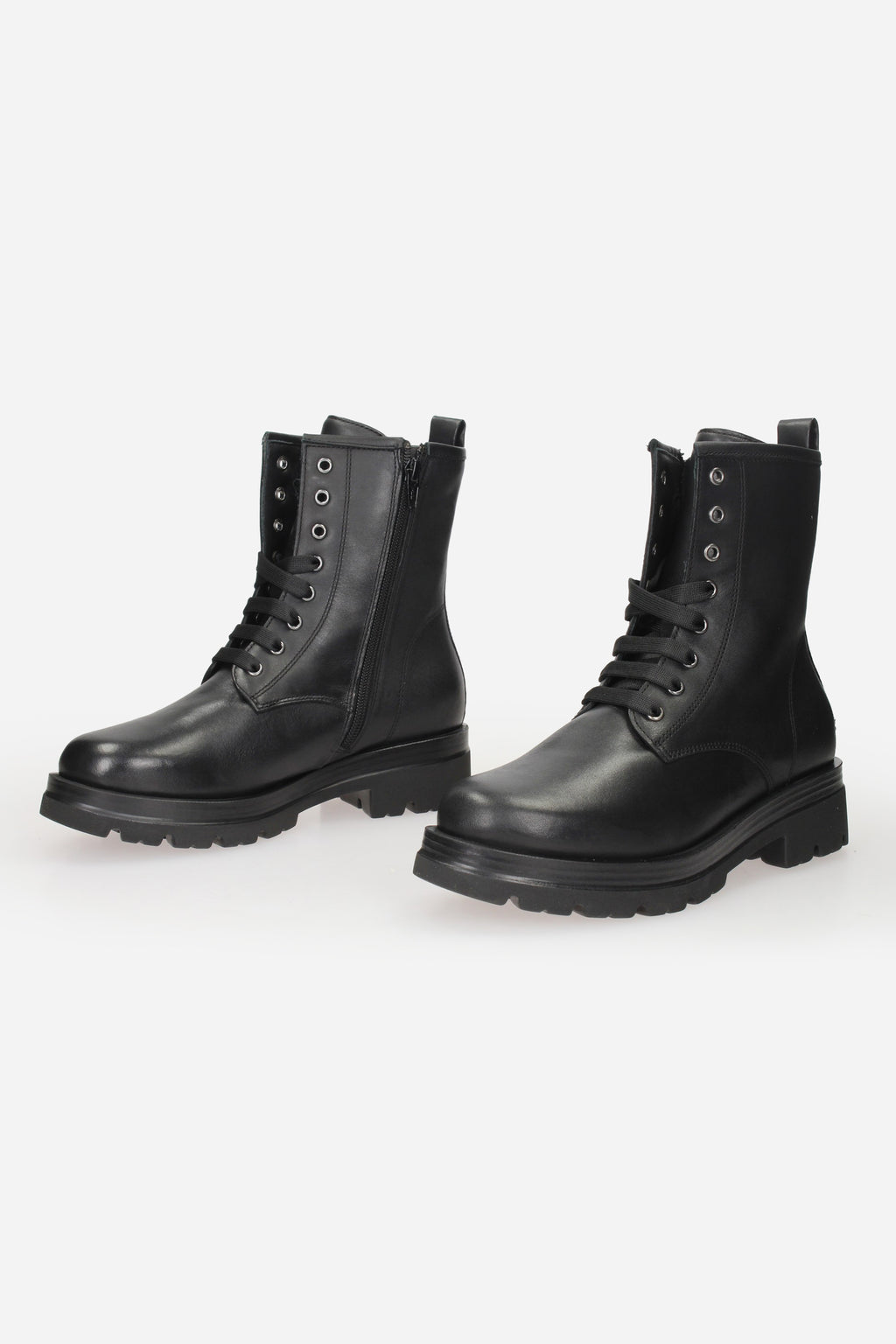 NERO | IGI & CO - D 8689600 Anfibio