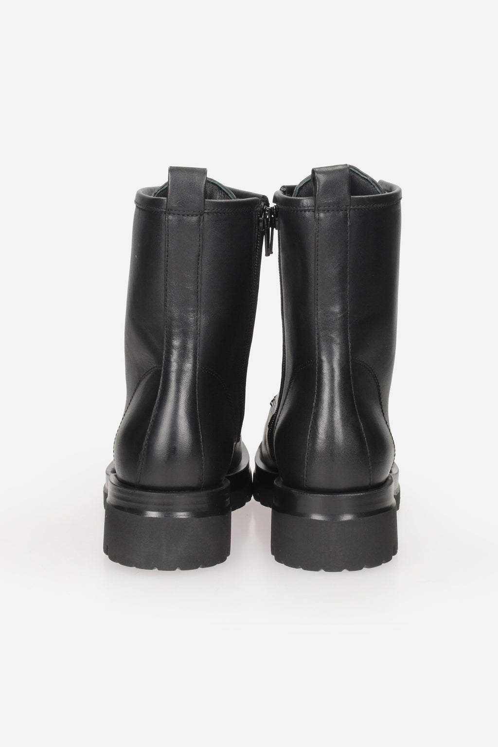 NERO | IGI & CO - D 8689600 Anfibio