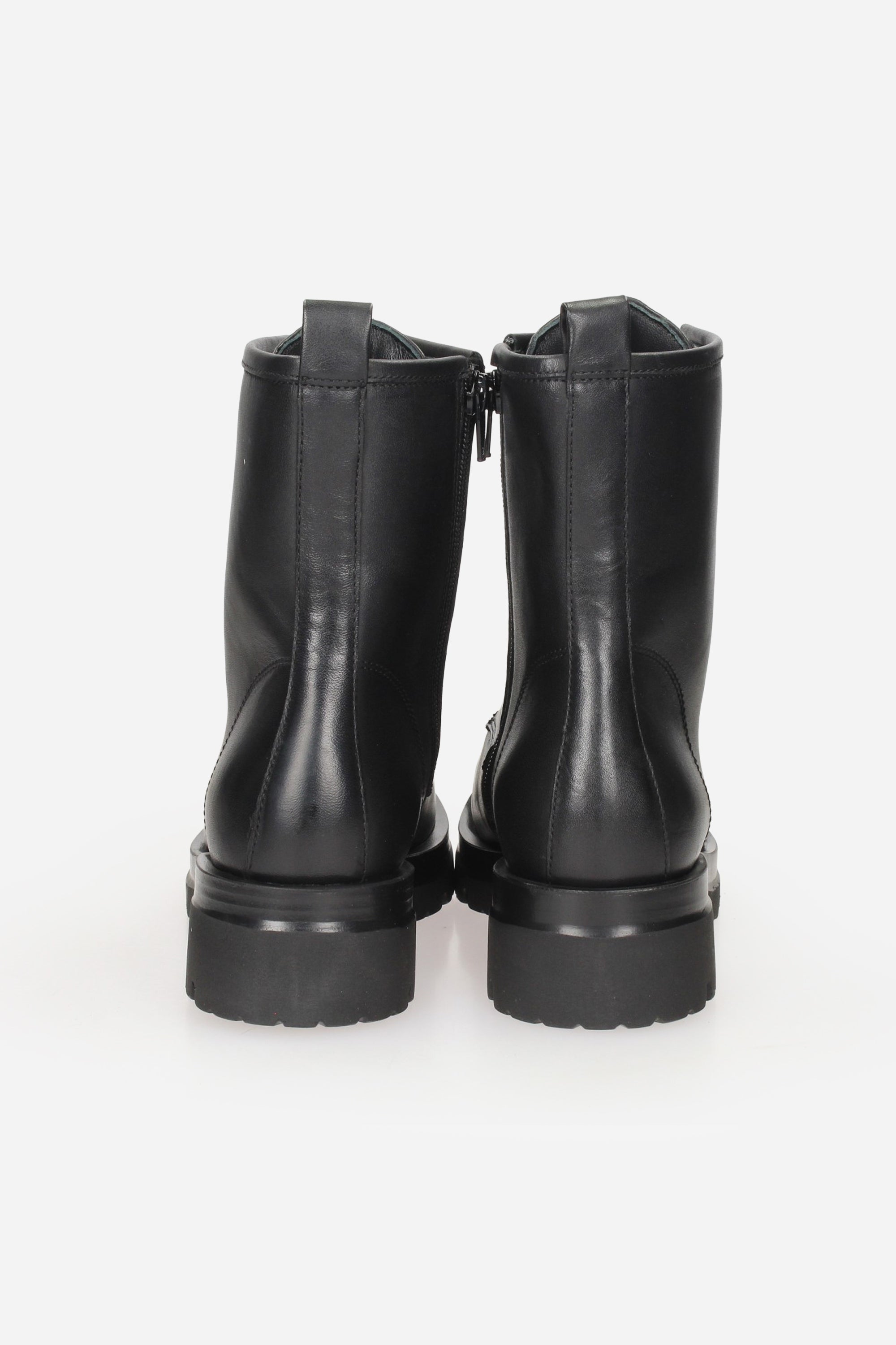 NERO | IGI & CO - D 8689600 Anfibio