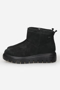 NERO | IGI & CO - D 8653000 Boots