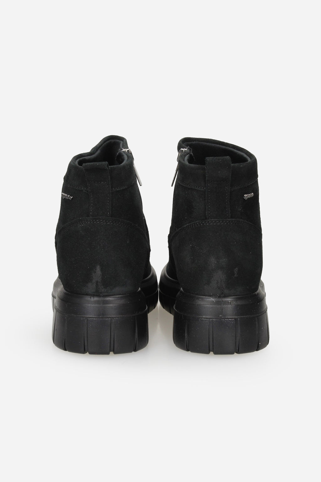 NERO | IGI & CO - D 8653000 Boots