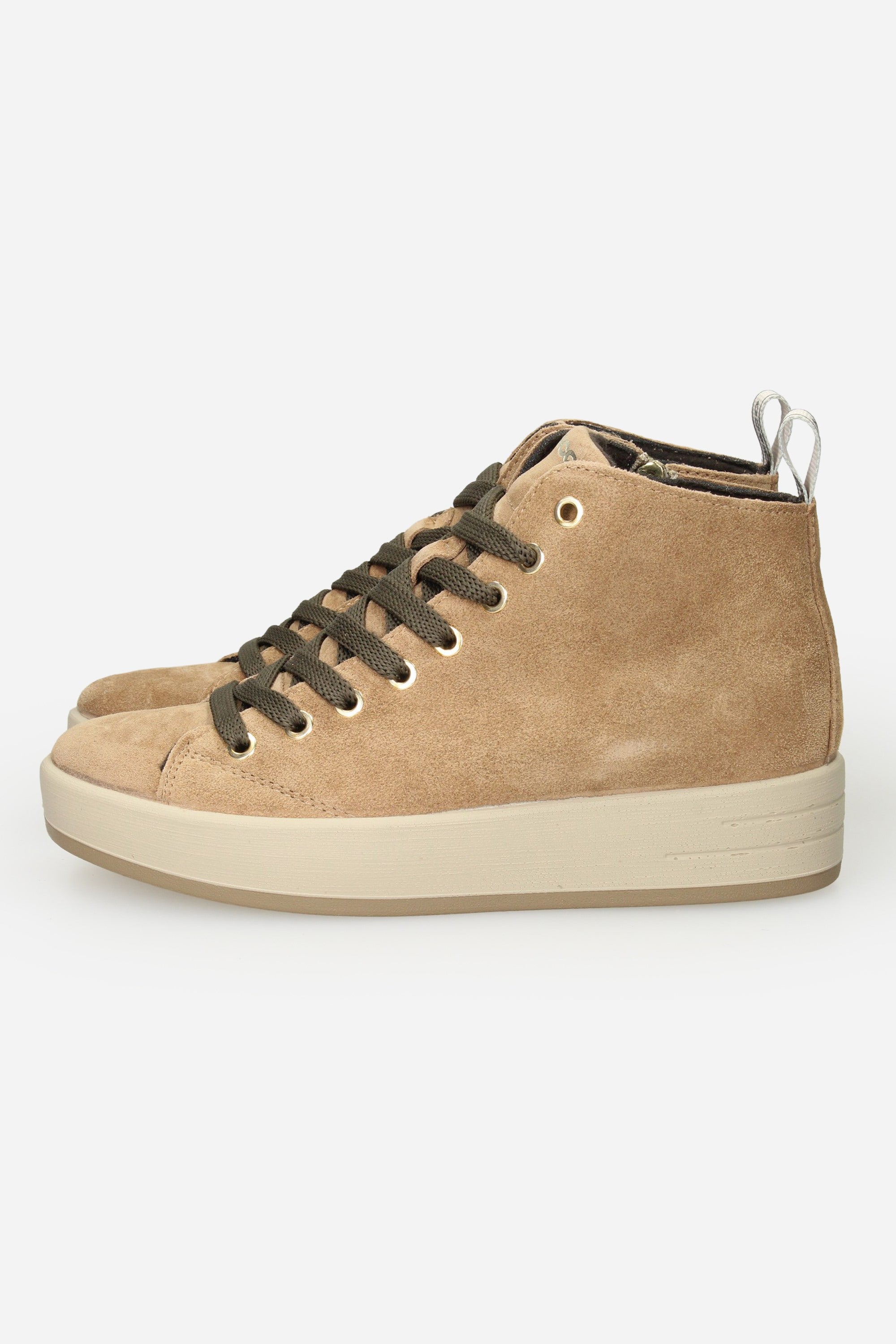 CAMMELLO | IGI & CO - D 8668244 Polacco