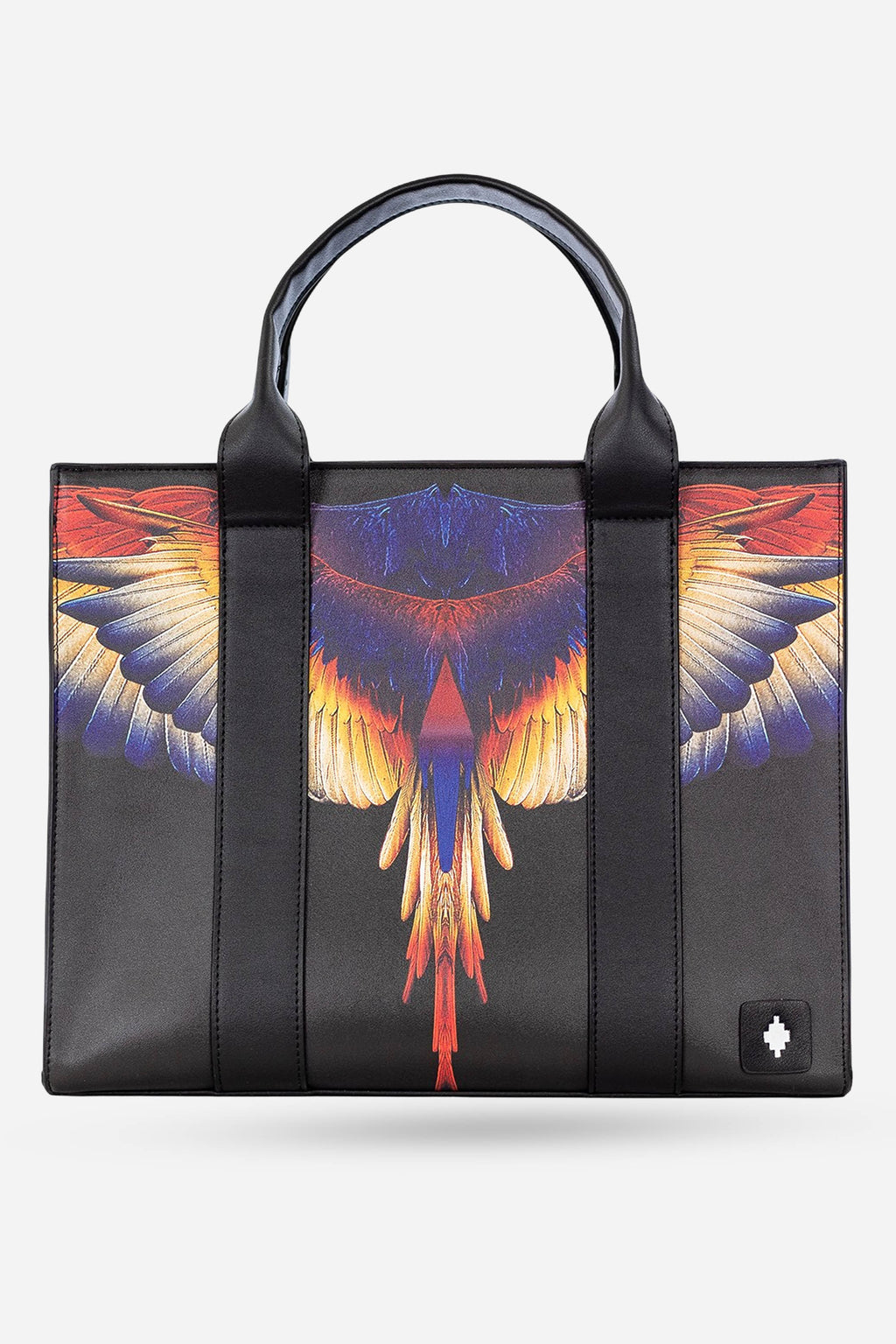 NERO | COUNTY OF MILAN - D COMAF250126 Borsa