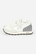 BIANCO | SUN68 KIDS - BA Z45406K Sneakers