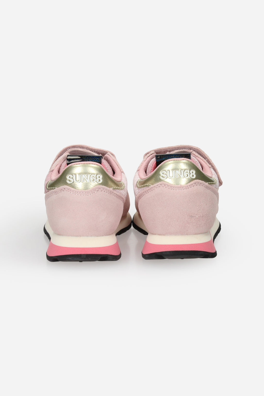 ROSA | SUN68 KIDS - BA Z45423K Sneakers