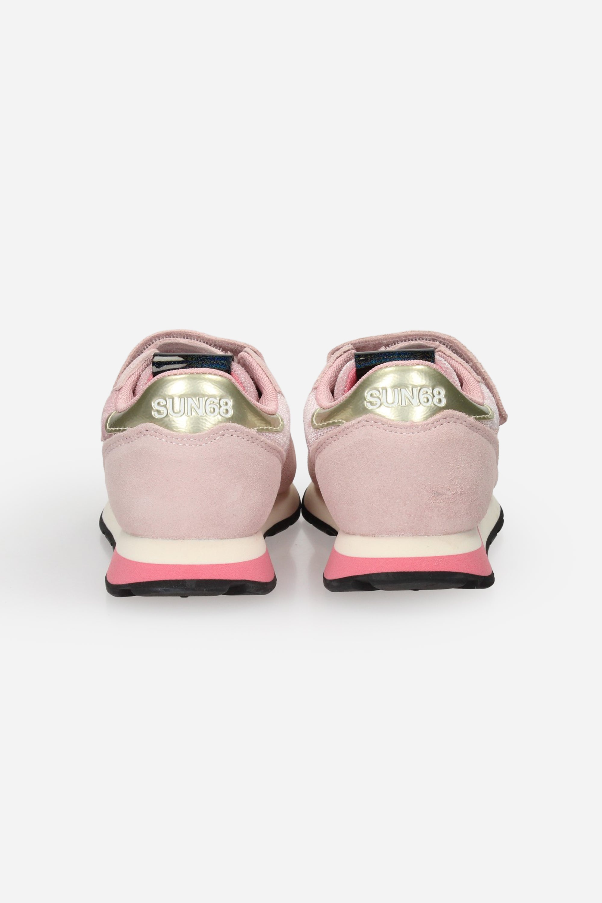 ROSA | SUN68 KIDS - BA Z45423K Sneakers