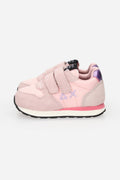 ROSA | SUN68 KIDS - BA Z45401F Sneakers