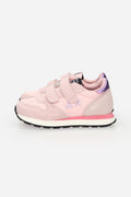 ROSA | SUN68 KIDS - BA Z45401B Sneakers