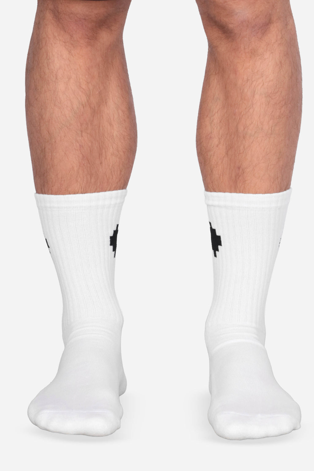 BIANCO | COUNTY OF MILAN - U COMAF250207 Calze