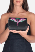NERO | COUNTY OF MILAN - D COMAF250142 Borsa