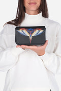 NERO | COUNTY OF MILAN - D COMAF250141 Borsa