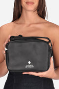 NERO | COUNTY OF MILAN - D COMAF250144 Borsa