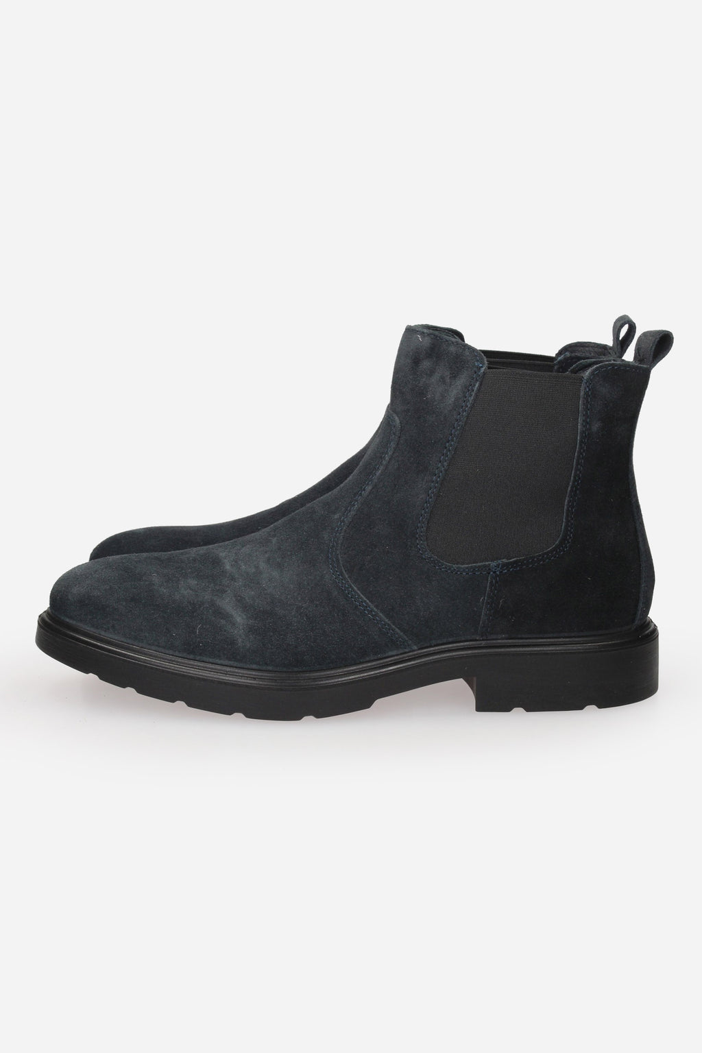 BLU | IGI & CO - U 8600222 Tronchetto
