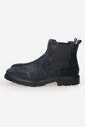 BLU | IGI & CO - U 8600222 Tronchetto
