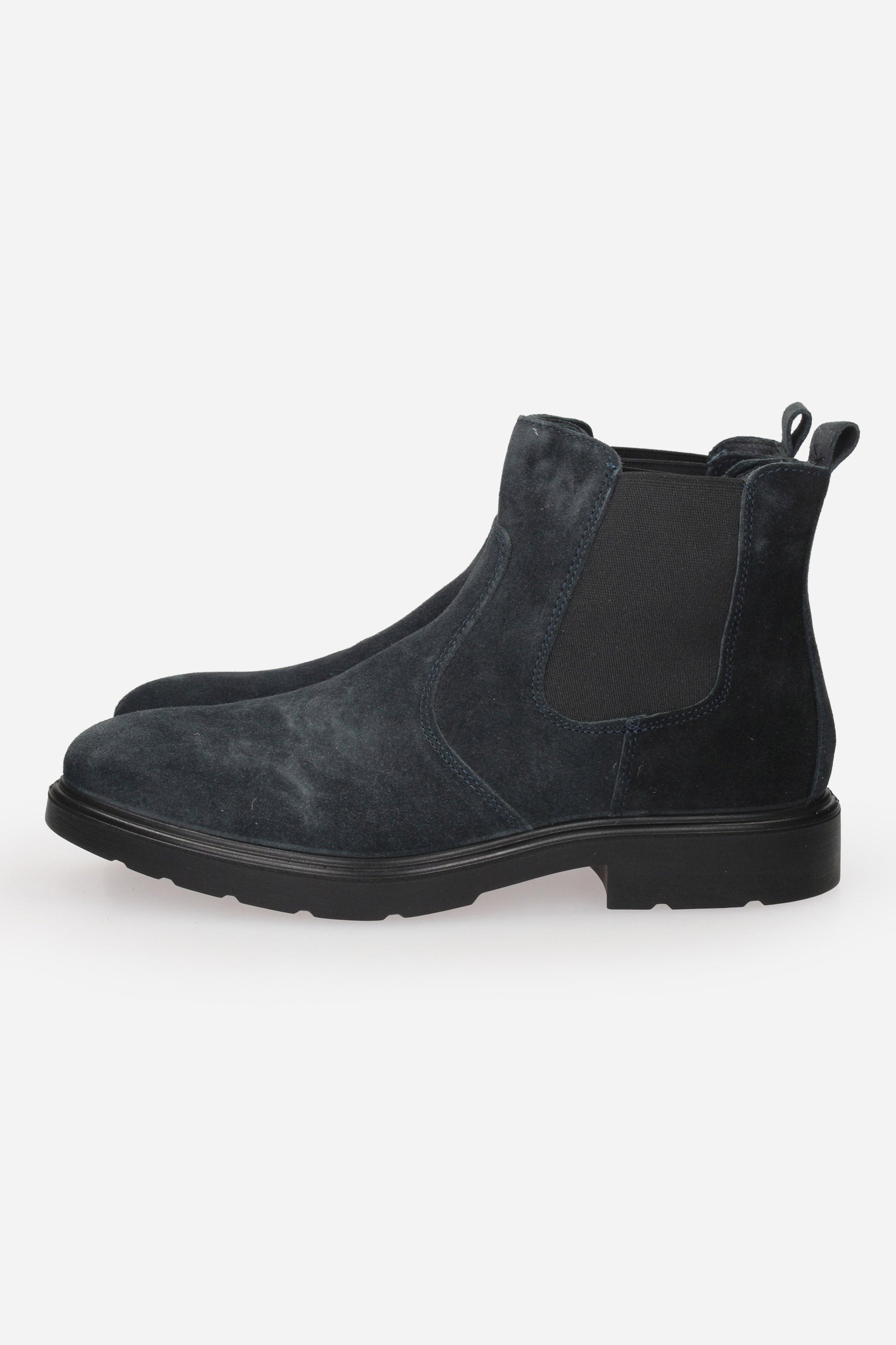 BLU | IGI & CO - U 8600222 Tronchetto