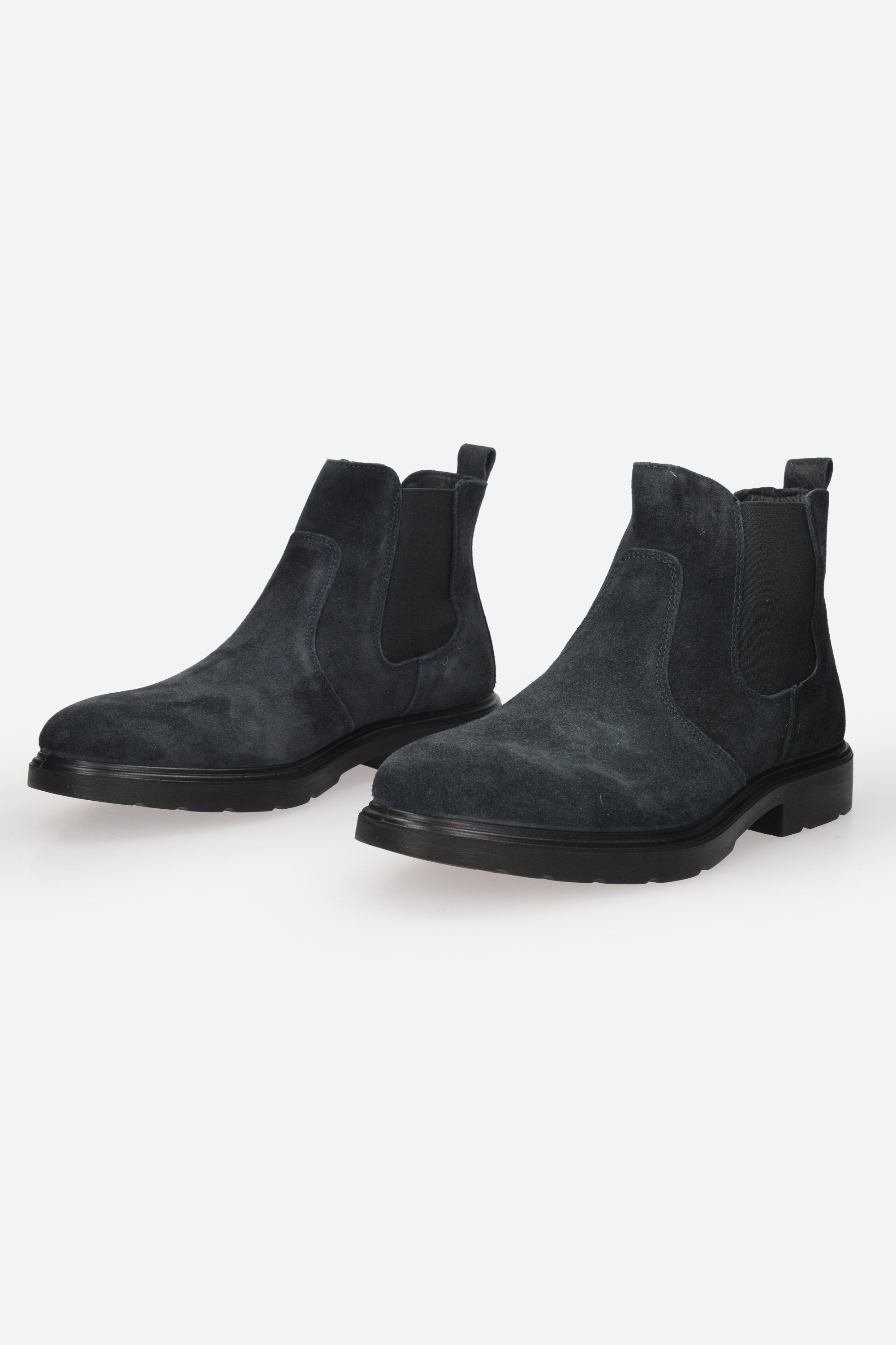 BLU | IGI & CO - U 8600222 Tronchetto