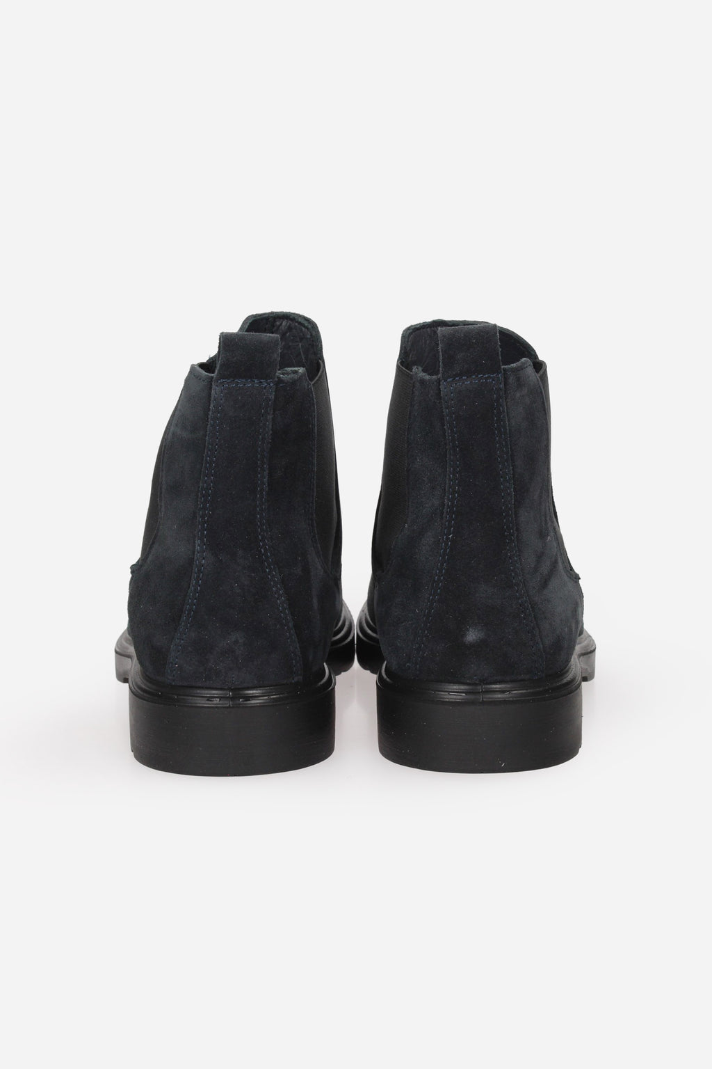 BLU | IGI & CO - U 8600222 Tronchetto