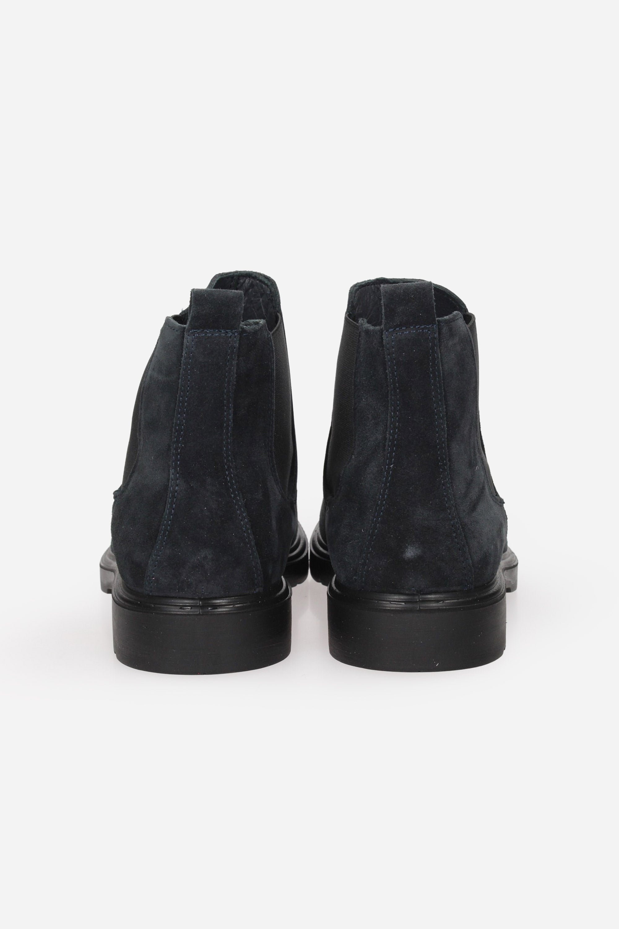 BLU | IGI & CO - U 8600222 Tronchetto