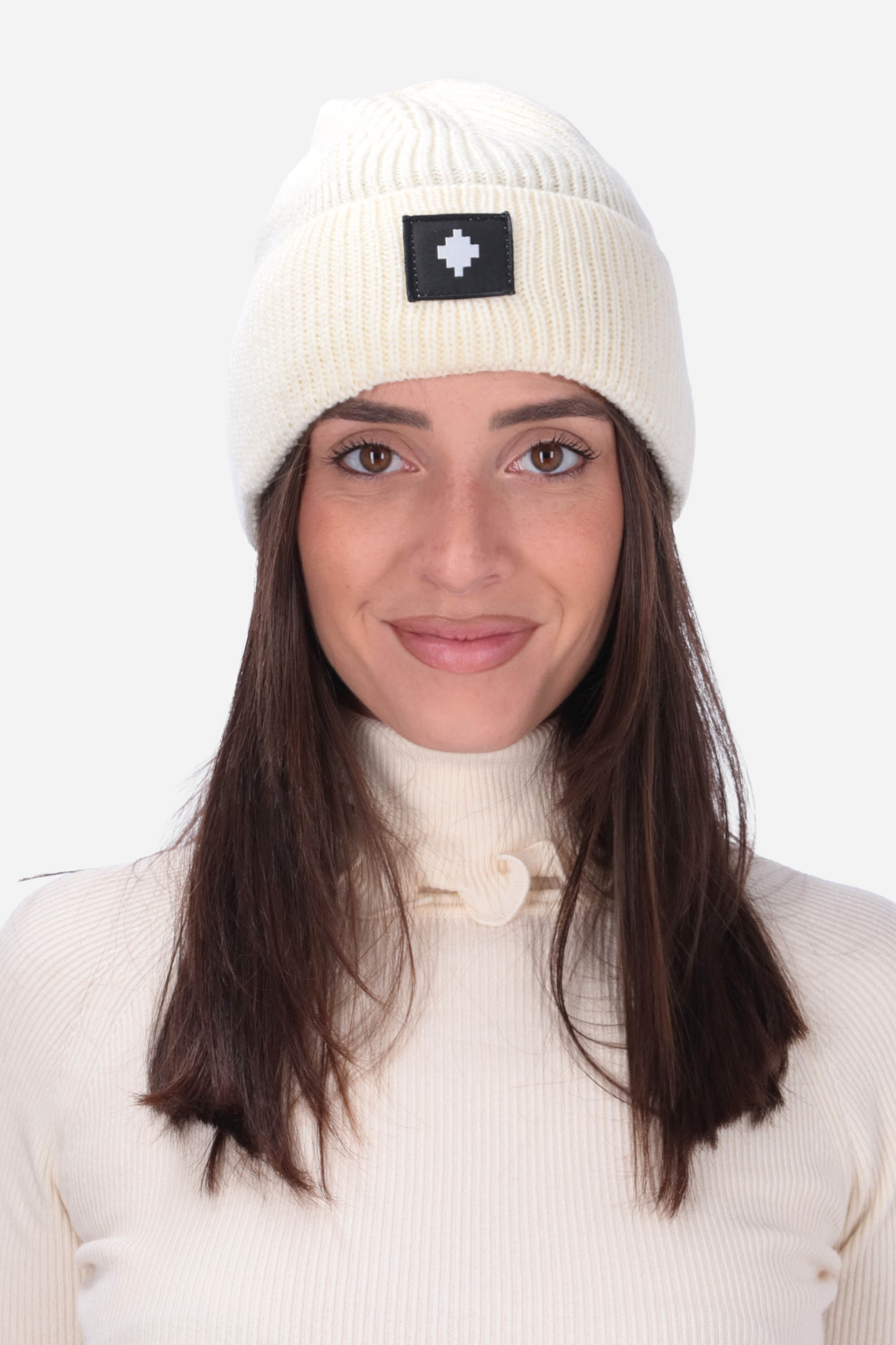 PANNA | COUNTY OF MILAN - COMAF250190 Cappello