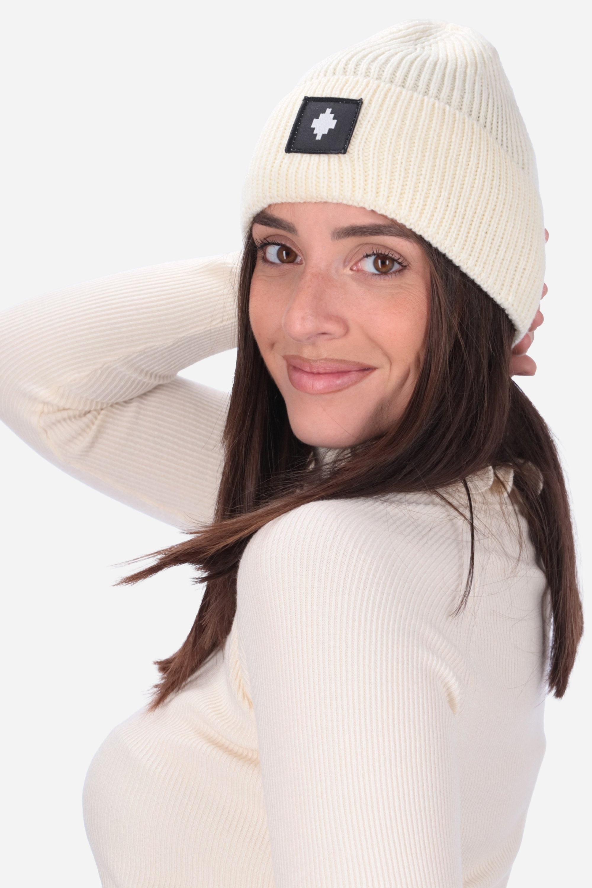 PANNA | COUNTY OF MILAN - COMAF250190 Cappello