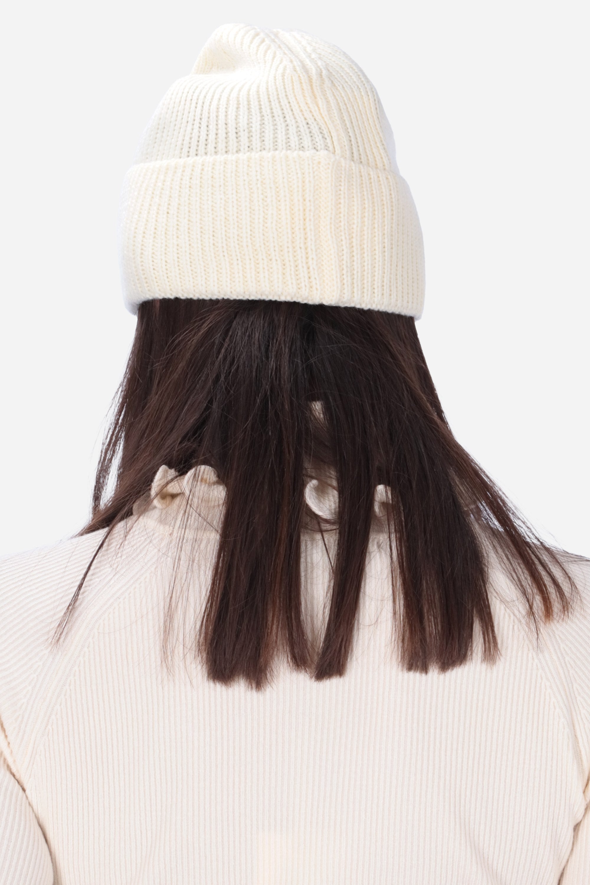 PANNA | COUNTY OF MILAN - COMAF250190 Cappello