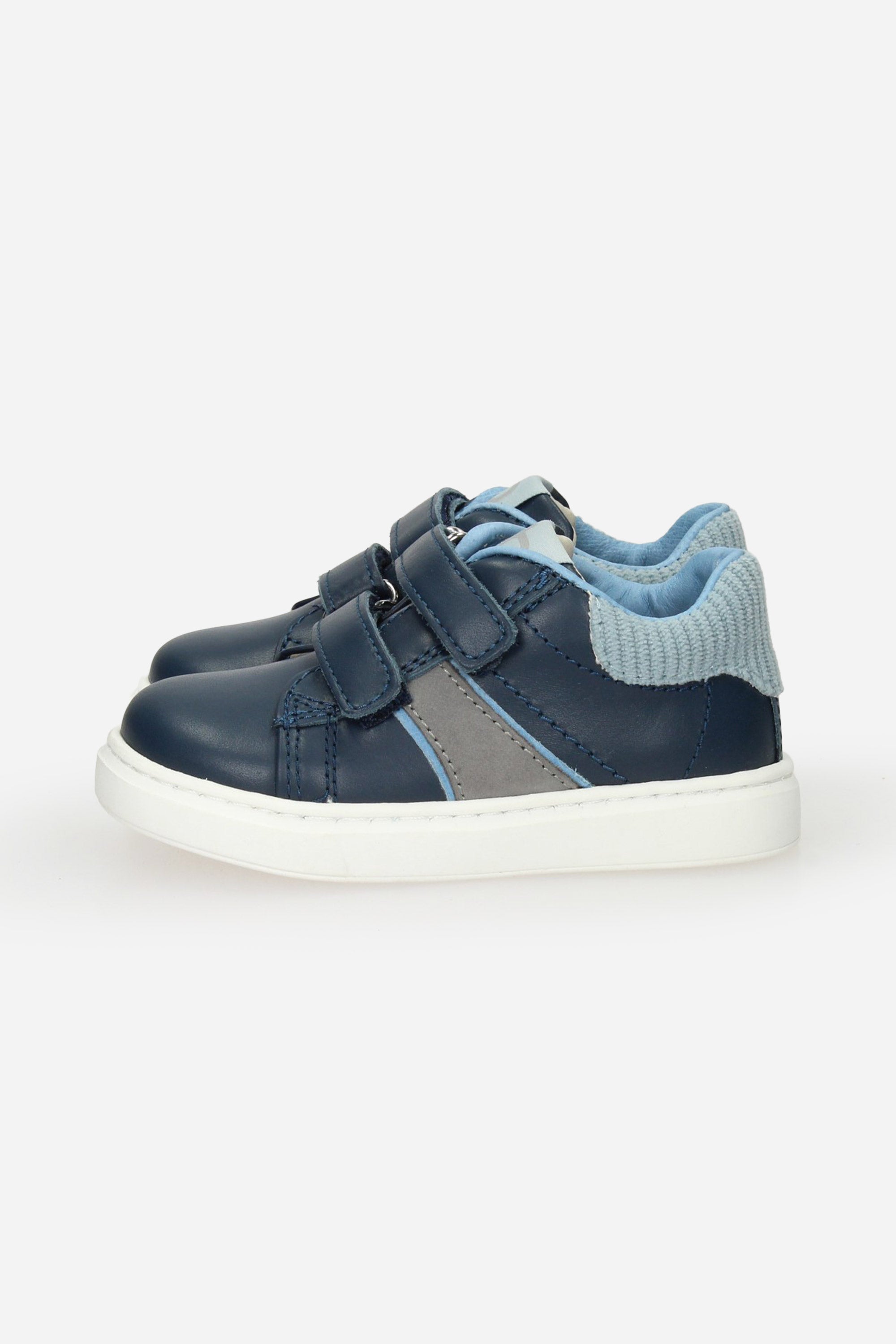 BLU | BALDUCCI - BO CITA7086 Sneakers