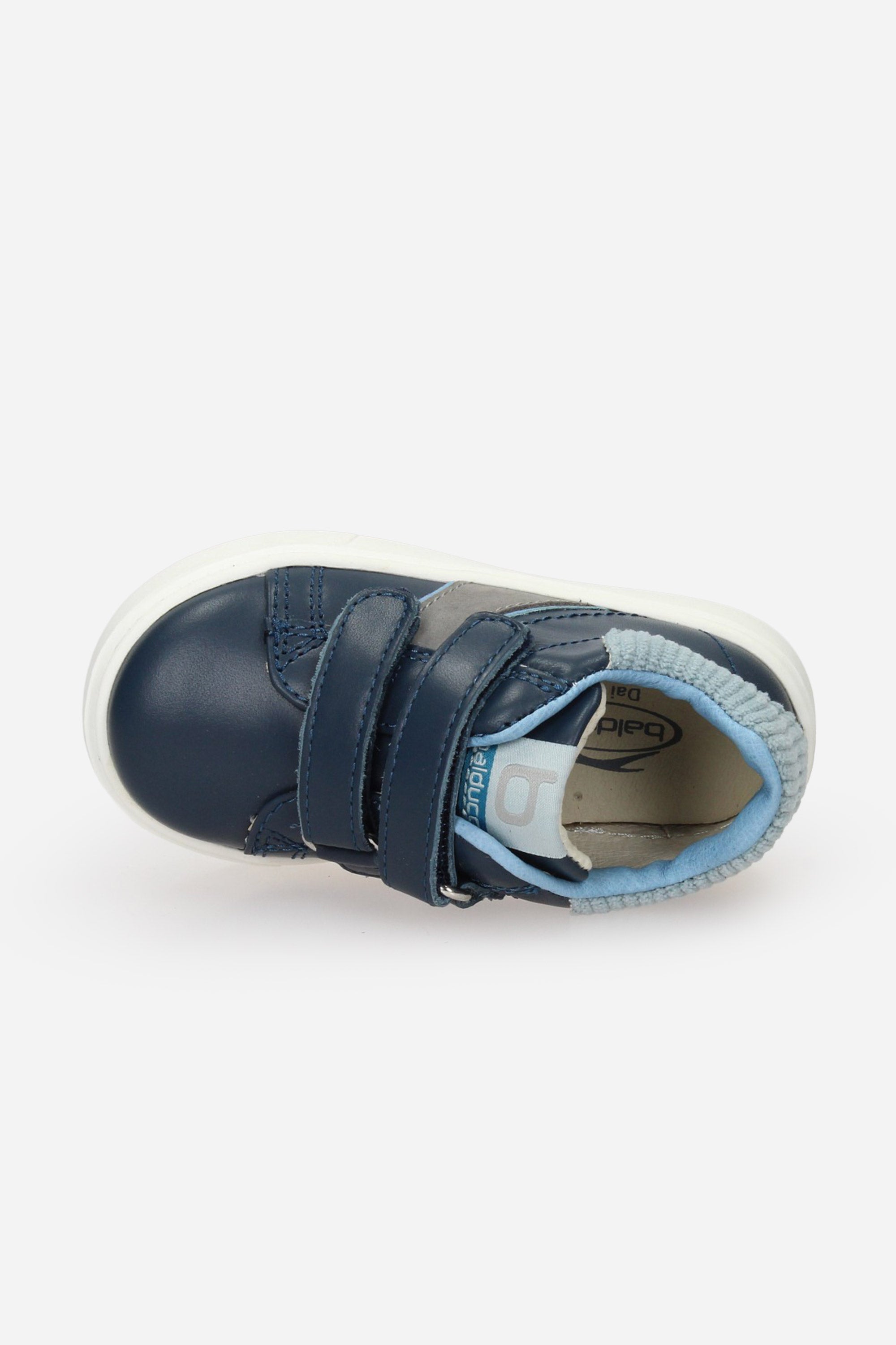 BLU | BALDUCCI - BO CITA7086 Sneakers