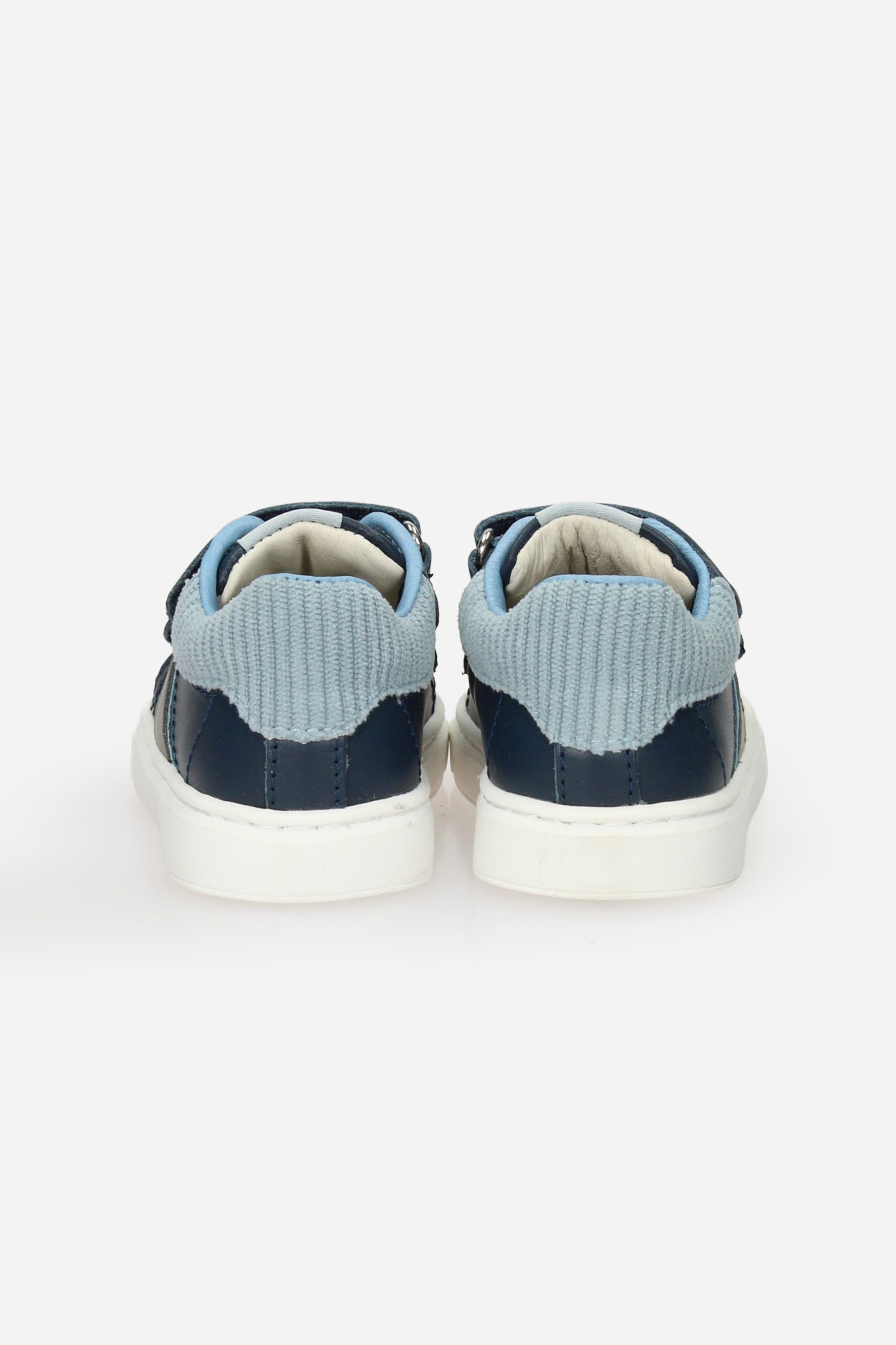 BLU | BALDUCCI - BO CITA7086 Sneakers