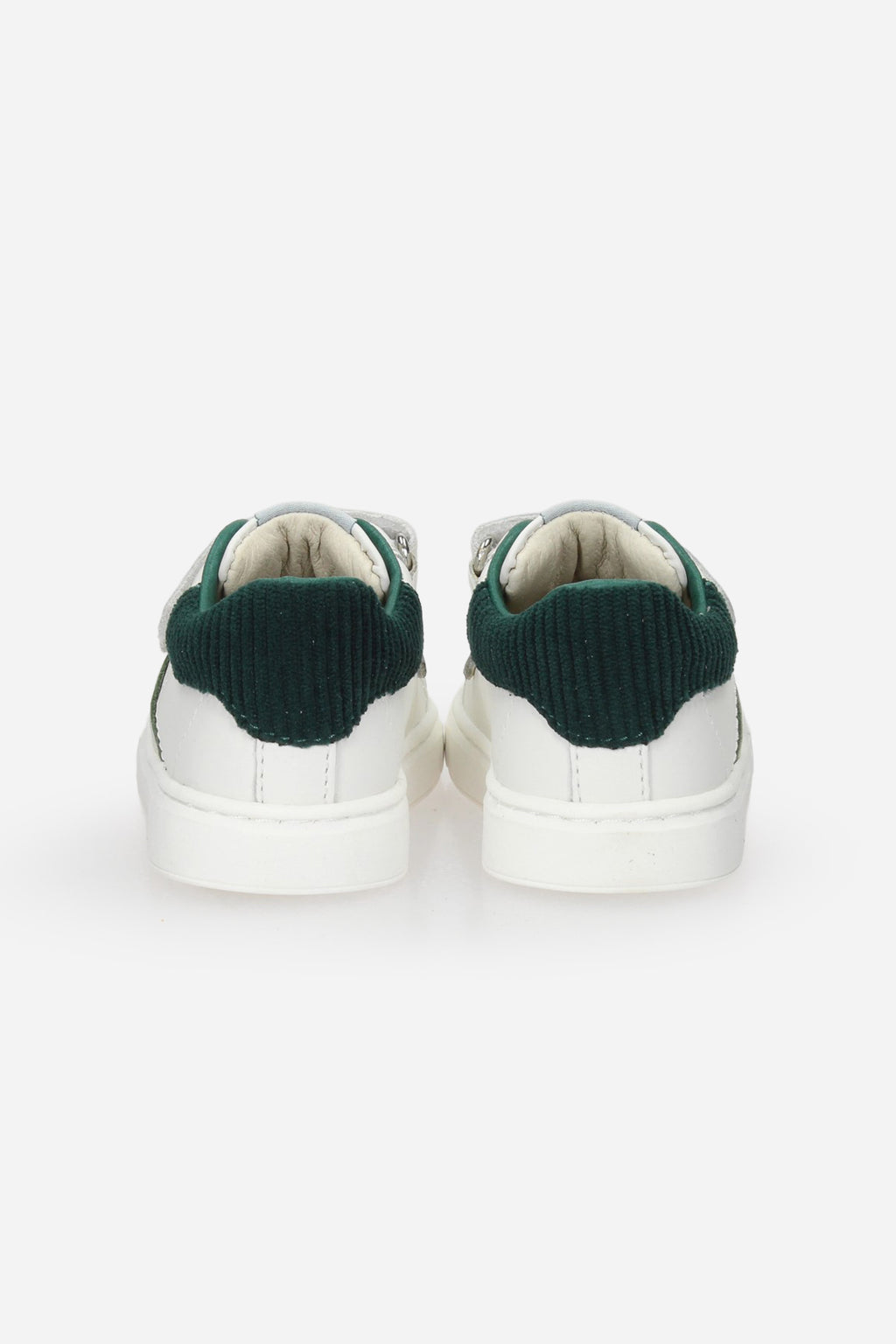 BIANCO | BALDUCCI - BO CITA7086 Sneakers