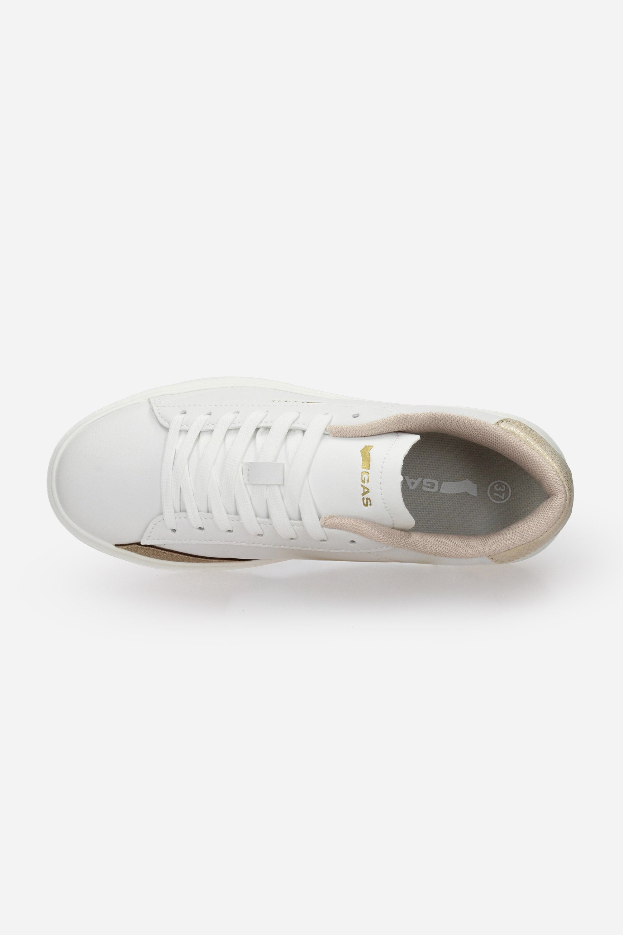 BIANCO | GAS - D GAW524905 Sneakers