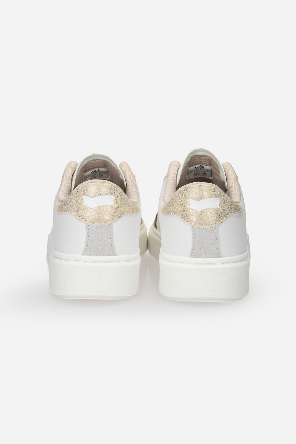 BIANCO | GAS - D GAW524905 Sneakers