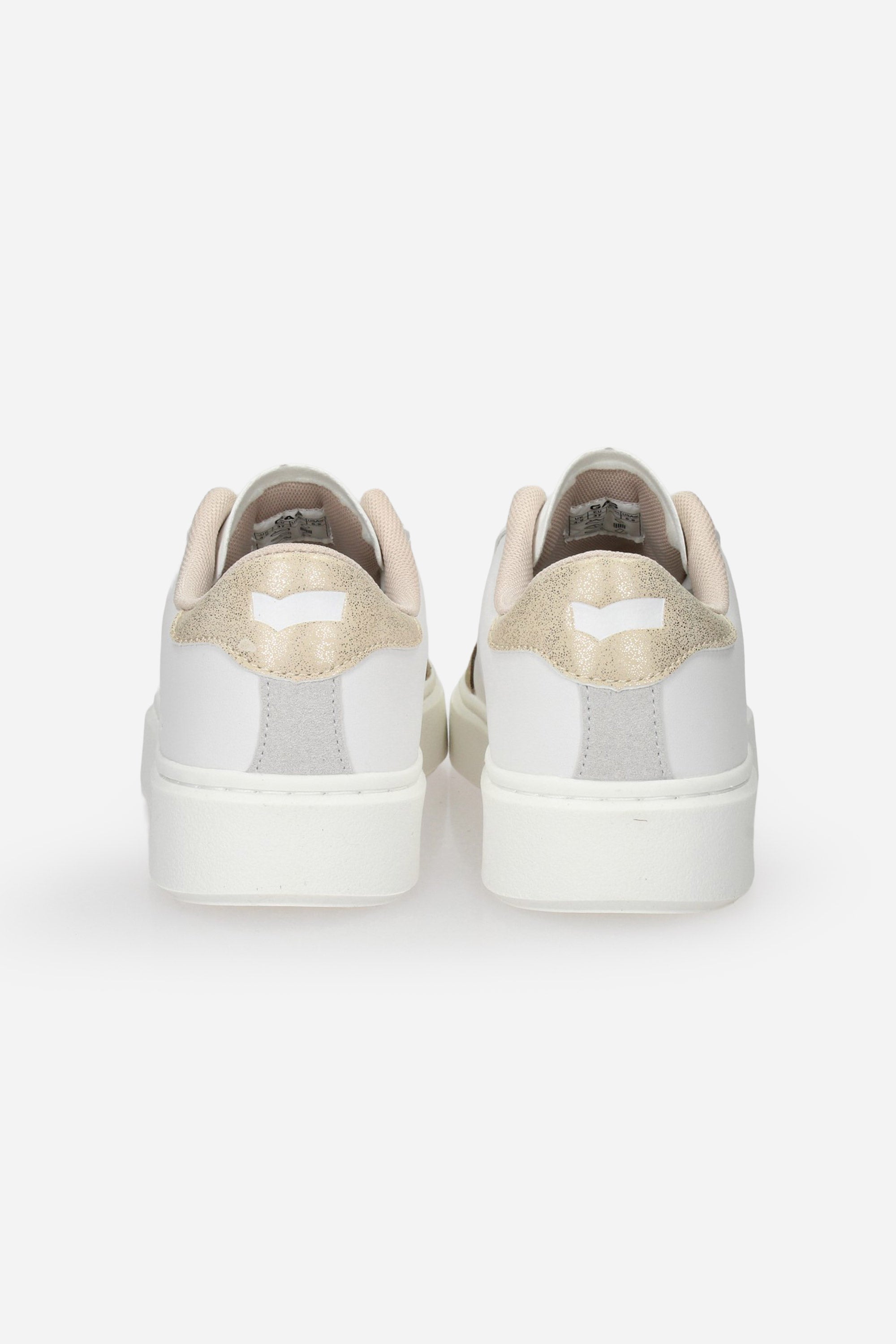 BIANCO | GAS - D GAW524905 Sneakers